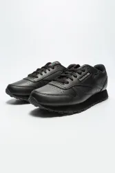 Reebok Classic Sneaker 