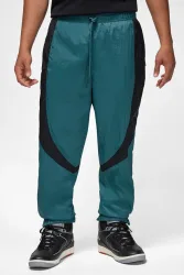 Jordan Sport Jam Trainingshose - Oxidized Green S Herren