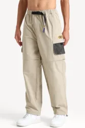 DC Cargohose / Shorts - Crockery M Herren