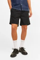Jack & Jones Shorts 