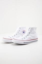 CONVERSE, Converse Sneaker »Chuck Taylor All Star Core Hi«