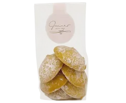 Gmeiner Confiserie Gebäck 