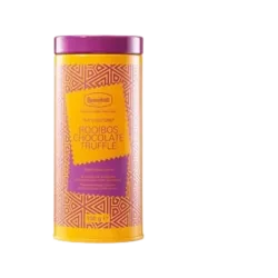 Ronnefeldt Tee Rooibos Chocolate Truffle