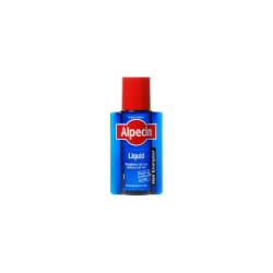 Alpecin Energizer Liquid - tonico capelli anticaduta 200ml