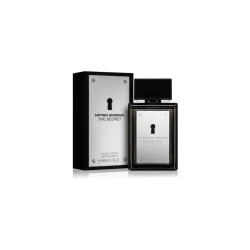 Antonio banderas The Secret EDT 100ml