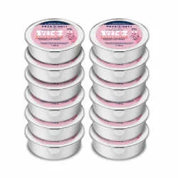 Nassfutter VET Magen & Darm Fit für Katzen - 12x85g