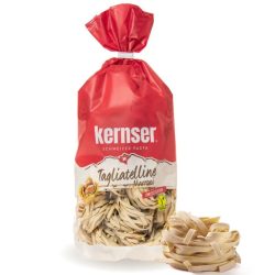 Tagliatelline Marroni