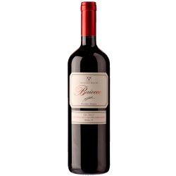 Baiocco -  Wein Sortiment 2023, 75 cl