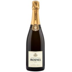Satèn Brut Franciacorta DOCG