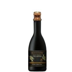 PriSecco 