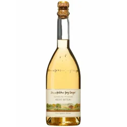 PriSecco 