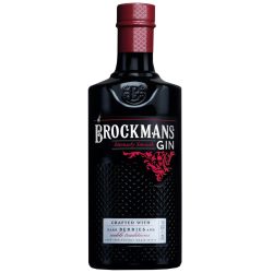 Premium Gin -  Spirituosen 70 cl
