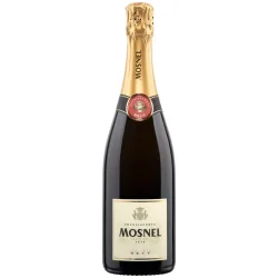 Brut Franciacorta DOCG