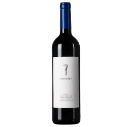 2019 Cardeira Tinto Reserva