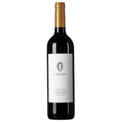 2021  Cardeira Talha Tinto