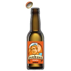 Chöpfler Amber