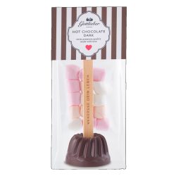 Hot Chocolate Stick «Dark»
