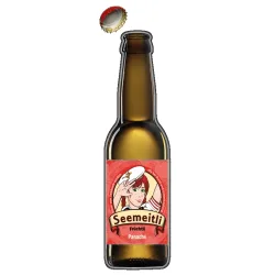 Früchtli Panaché