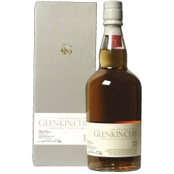 Single Malt 12 J.