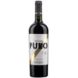 2018 PURO Corte d'Oro BIO