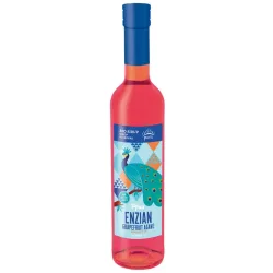 Pfau