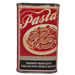 Olio extra vergine 