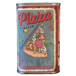 Olio extra vergine 