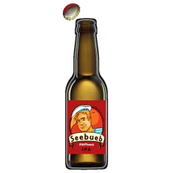 Plöffsack IPA