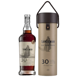 Old Tawny Porto 30 Years