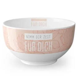 Schälchen 