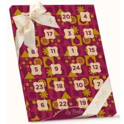 Tartufi Adventskalender