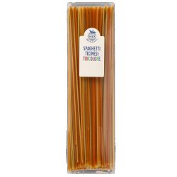 Tessiner Spaghetti Tricolore