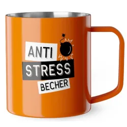 Thermobecher 