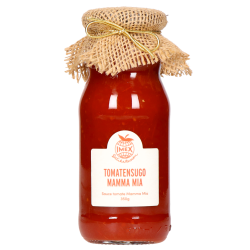 Tomatensauce Mamma Mia