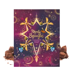 Truffes Adventskalender
