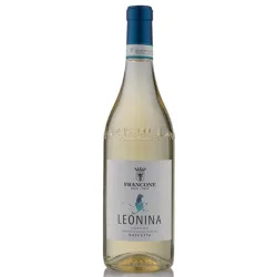 2020 Langhe DOC Nascetta Leonina