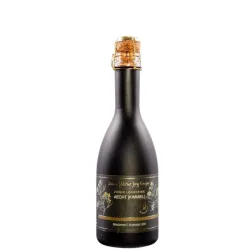 PriSecco 