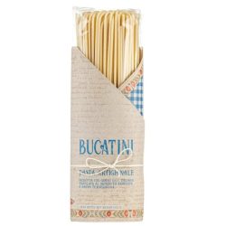 Bucatini