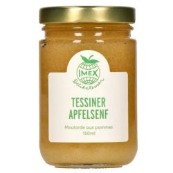 Tessiner Apfelsenf