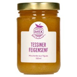 Tessiner Feigensenf