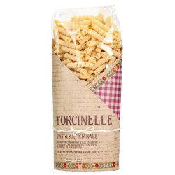 Torcinelle