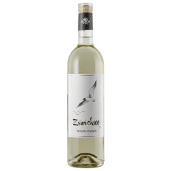 2024 Zürichsee Riesling-Sylvaner