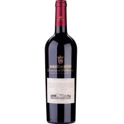 2020 Syrah Dominio de Valdepusa DO
