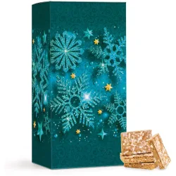 Basler Läckerli Original in Geschenkverpackung