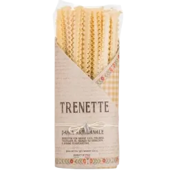 Trenette