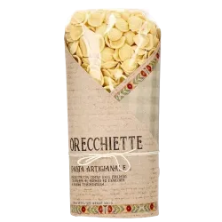 Orechiette