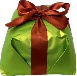 Panettone Classico