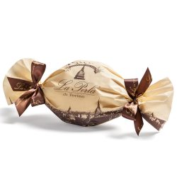 Colomba Tradizionale