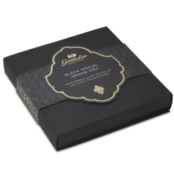 Hüppen Black Special Grand Cru