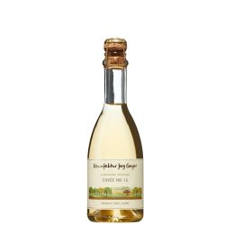 PriSecco 